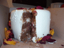 406-Cake.gif