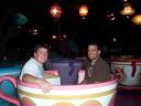 teacups.jpg