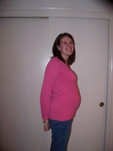 18weeks