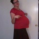 30weekscool