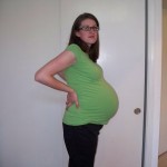 33wks