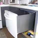 opendishwasher