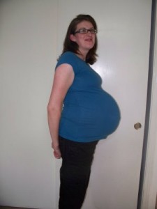 35weeks1