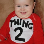 JD as Thing 2